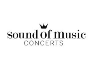 Partnerlogo – Sound of Music Concerts