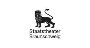 Partnerlogo – Staatstheater Braunschweig