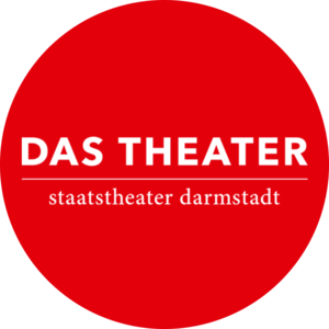 Partnerlogo – Staatstheater Darmstadt
