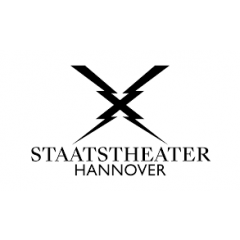 Partnerlogo – Staatstheater Hannover