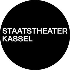 Partnerlogo – Staatstheater Kassel