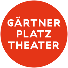Partnerlogo – Staatstheater am Gärtnerplatz