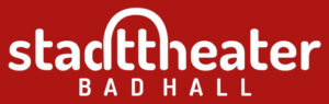 Partnerlogo – Stadttheater Bad Hall