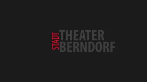 Partnerlogo – Stadttheater Berndorf