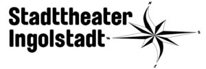 Partnerlogo – Stadttheater Ingolstadt
