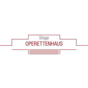 Partnerlogo – Stage Operettenhaus