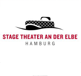 Partnerlogo – Stage Theater an der Elbe