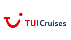 Partnerlogo – TUI Cruises