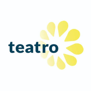 Partnerlogo – Teatro