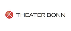 Partnerlogo – Theater Bonn
