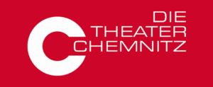 Partnerlogo – Theater Chemnitz