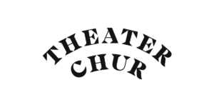 Partnerlogo – Theater Chur