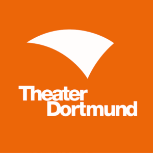 Partnerlogo – Theater Dortmund