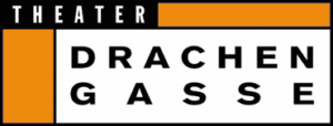 Partnerlogo – Theater Drachengasse