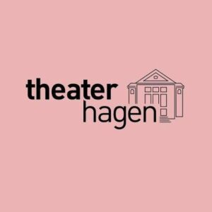 Partnerlogo – Theater Hagen
