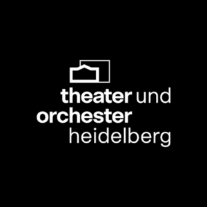 Partnerlogo – Theater Heidelberg
