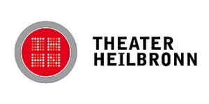 Partnerlogo – Theater Heilbronn