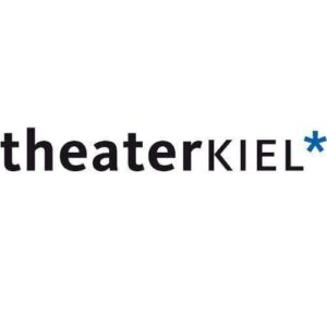 Partnerlogo – Theater Kiel