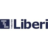 Partnerlogo – Theater Liberi