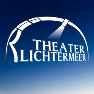 Partnerlogo – Theater Lichtermeer
