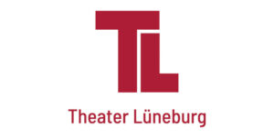 Partnerlogo – Theater Lüneburg