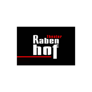 Partnerlogo – Theater Rabenhof