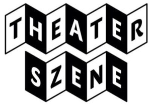 Partnerlogo – Theater Szene Bern