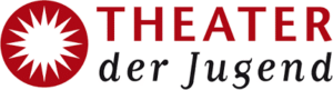 Partnerlogo – Theater der Jugend