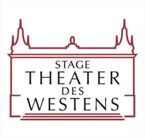 Partnerlogo – Theater des Westens