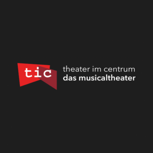 Partnerlogo – Theater im Centrum Kassel
