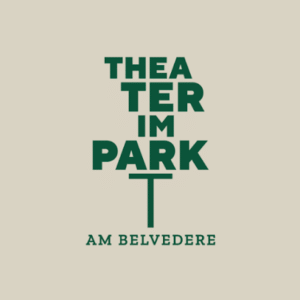 Partnerlogo – Theater im Park