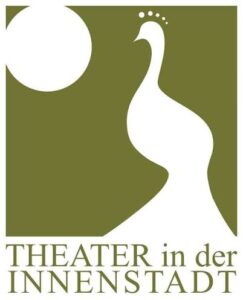 Partnerlogo – Theater in der Innenstadt Linz