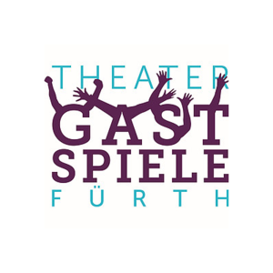 Partnerlogo – Theatergastspiele Fürth