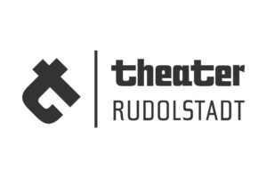 Partnerlogo – Thüringer Landestheater