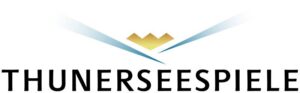 Partnerlogo – Thunerseespiele