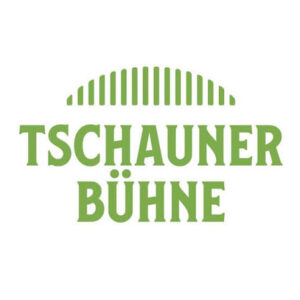 Partnerlogo – Tschauner Bühne