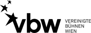 Partnerlogo – Vereinigte Bühnen Wien