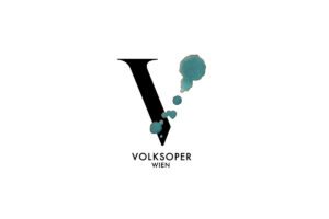 Partnerlogo – Volksoper Wien