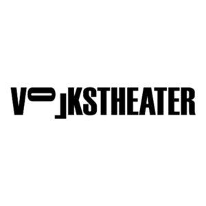 Partnerlogo – Volkstheater Wien
