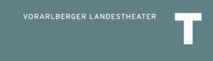 Partnerlogo – Vorarlberger Landestheater
