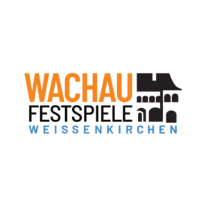 Partnerlogo – Wachau Festspiele