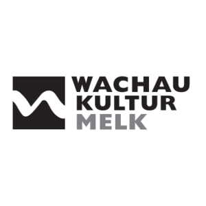 Partnerlogo – Wachau Kultur Melk
