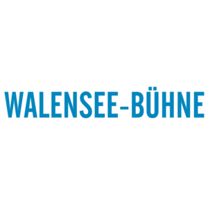 Partnerlogo – Walensee-Bühne