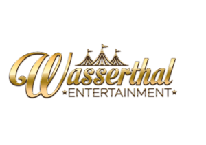 Partnerlogo – Wasserthal Entertainment