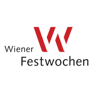 Partnerlogo – Wiener Festwochen