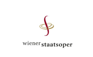 Partnerlogo – Wiener Staatsoper