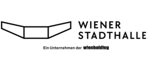 Partnerlogo – Wiener Stadthalle
