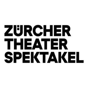 Partnerlogo – Zürcher Theater Spektakel