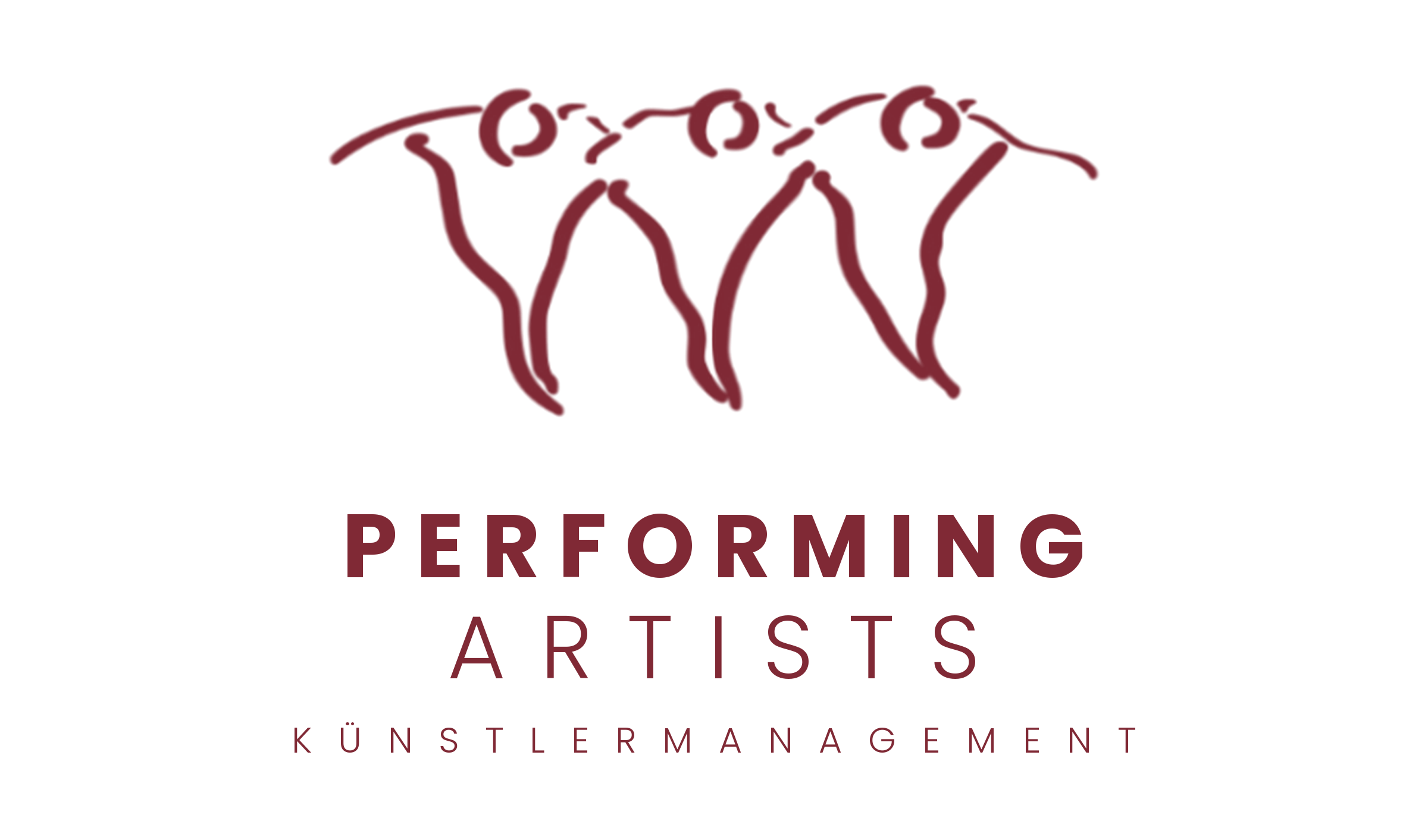 Performing Artists