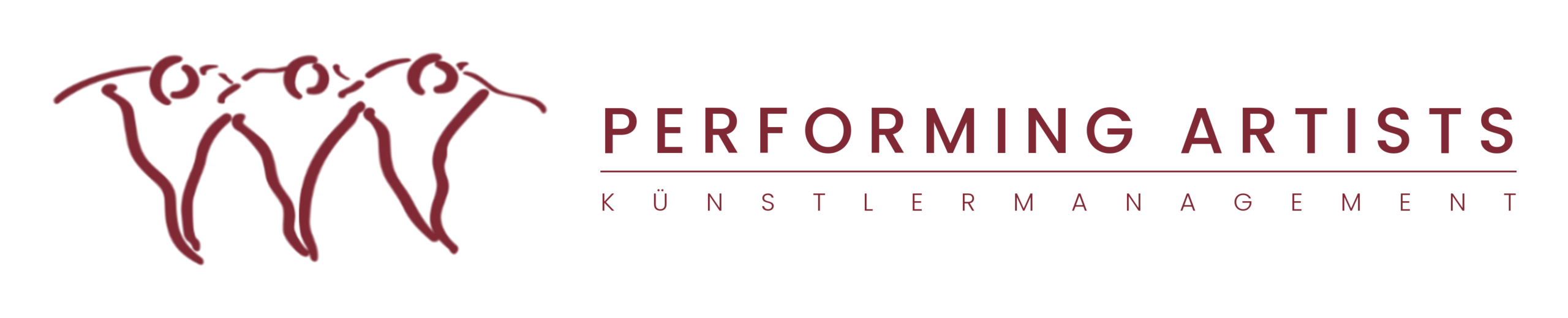 Performing Artists